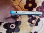 Xiaomi Poco X5 Pro 5G 256GB (Used)