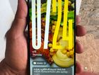 Xiaomi Poco X5 Pro 5G 256GB (Used)