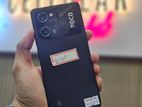 Xiaomi Poco X5 Pro 5G 6GB 128GB (Used)