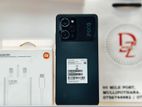 Xiaomi Poco X5 Pro 5G (8GB/256GB) (Used)