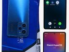 Xiaomi Poco X5 Pro 5G model (Used)
