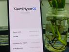 Xiaomi Poco X5 Pro 5G (Used)
