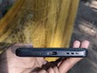 Xiaomi Poco X5 Pro 5G (Used)