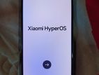 Xiaomi Poco X5 Pro 5G (Used)