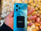 Xiaomi Poco X5 Pro 5G (Used)