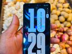 Xiaomi Poco X5 Pro (Used)