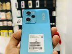 Xiaomi Poco X5 Pro 5G(8GB/256GB) (Used)