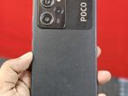 Xiaomi Poco X5 Pro 8GB 256GB 5G (Used)