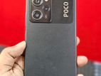 Xiaomi Poco X5 Pro 8GB 256GB (Used)