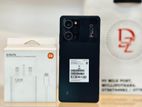 Xiaomi Poco X5 Pro 8GB/256GB (Used)