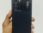 Xiaomi Poco X5 Pro 8GB [5G Network] (Used)