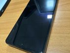 Xiaomi Poco X5 Pro Black (Used)