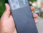 Xiaomi Poco X5 Pro Black (Used)