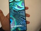 Xiaomi Poco X5 Pro 128GB (Used)