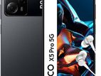 Xiaomi Poco X5 Pro PCO 5G (Used)