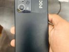Xiaomi Poco X5 Pro (Used)