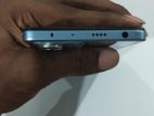 Xiaomi Poco X5 Pro (Used)