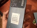 Xiaomi Poco X5 Pro (Used)