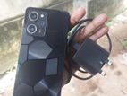 Xiaomi Poco X5 Pro 5G 256GB (Used)