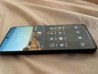 Xiaomi Poco X6 Pro 5G (Used)