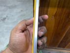 Xiaomi Poco X6 Pro (Used)