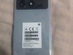 Xiaomi Poco X6 Pro (Used)