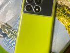 Xiaomi Poco X6 Pro (Used)