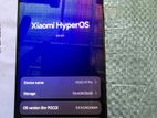 Xiaomi Poco X7 Pro (Used)