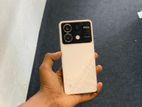 Xiaomi Poco X5 (Used)
