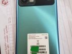 Xiaomi Poco X5 (Used)