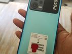 Xiaomi Poco X5 (Used)