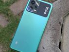 Xiaomi Poco X5 (Used)