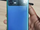Xiaomi Poco X5 (Used)