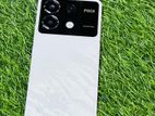 Xiaomi POCO X6 12/512GB (Used)