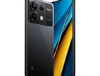 Xiaomi Poco X6 | 12GB 256GB (New)