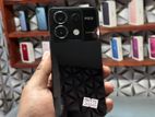 Xiaomi Poco X6 12GB 256GB (Used)