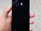 Xiaomi Poco X6 12GB 512GB (Used)