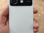 Xiaomi Poco X6 512GB 16GB (Used)