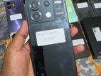 Xiaomi Poco X6 5G 12/512GB (Used)
