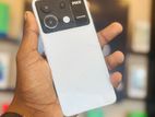 Xiaomi Poco X6 5G 256GB (Used)