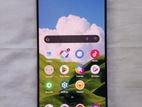 Xiaomi Poco X6 5 G 8/256 Gb (Used)