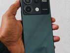 Xiaomi Poco X6 5G (Used)