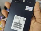 Xiaomi poco x6 neo 12/256 (Used)