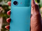 Xiaomi Poco X6 Neo 12/256gb (Used)