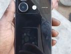 Xiaomi Poco X6 Neo 512GB (Used)