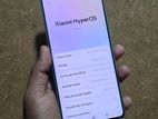 Xiaomi Poco X6 Neo 5G 8/128GB (Used)