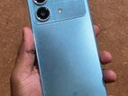 Xiaomi Poco X6 Neo 5G 8/128GB (Used)