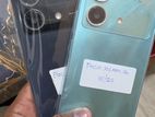 Xiaomi Poco X6 Neo 5G 8/128GB (Used)