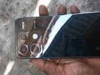 Xiaomi Poco X6 Neo (Used)