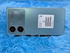Xiaomi Poco X6 Neo 5G (Used)